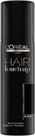 Тонирующий спрей для волос L'Oreal Professionnel Hair Touch Up