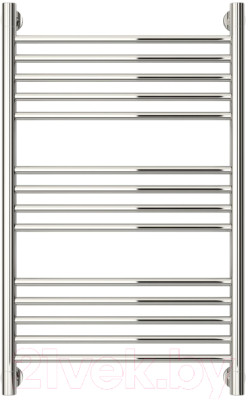 Полотенцесушитель водяной Сунержа Богема+ прямая 80x50 / 00-0220-8050 - фото 2 - id-p223468706