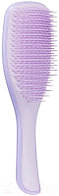 Расческа Tangle Teezer The Wet Detangler Fine & Fragile Hypnotic Heather