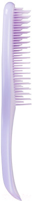 Расческа Tangle Teezer The Wet Detangler Fine & Fragile Hypnotic Heather - фото 8 - id-p223467802