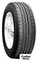 Летние шины Nexen Roadian 542 265/60R18 110H