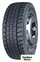 Шины для автобусов и грузовых автомобилей WestLake WDL1 295/60R22.5 150/147K