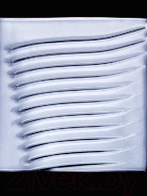 Шампунь для волос L'Oreal Professionnel Serie Expert Liss Unlimited - фото 3 - id-p223470400