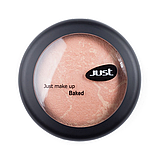 JUST Запеченые румяна т.101 (9 г) Baked Blusher, фото 2