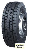 Шины для автобусов и грузовых автомобилей WestLake WDR1 315/80R22.5 156/153L