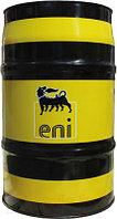 Моторное масло Eni I-Sint Professional 5W40