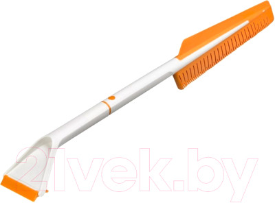 Щетка для автомобиля Fiskars SnowXpert 1019352 - фото 1 - id-p223470179