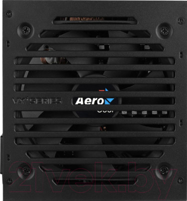 Блок питания для компьютера AeroCool VX-500 Plus - фото 5 - id-p223470947