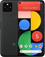 Смартфон Google Pixel 5 (черный)