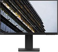 Монитор Lenovo ThinkVision E24-28