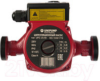 Циркуляционный насос Unipump UPC 25-60 130