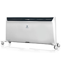 Конвектор электрический Electrolux Air Gate Digital ECH/AGI-3000 \ Inverter \ 3 кВт \ 30 м² \ Wi-Fi доп.опция