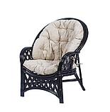 IND Комплект Черчилль (Рузвельт) 1 венге, фото 7