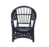 IND Комплект Черчилль (Рузвельт) 1 венге, фото 9