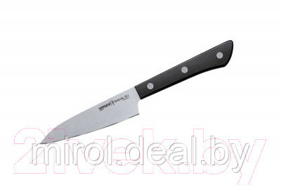 Набор ножей Samura Harakiri SHR-0250B - фото 2 - id-p223479786