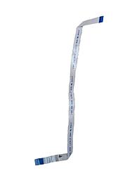 Шлейф тачпада для Asus X51 (с разбора)