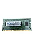Оперативная память Asint SO-DDR3 2GB PC3-12800S (с разбора), фото 2