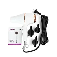 Фен для волос VGR Voyager V- 414