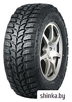 Всесезонные шины LingLong Crosswind M/T 285/70R17 121/118Q