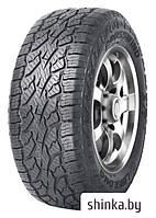 Летние шины LingLong Crosswind A/T100 225/75R16 115/112Q