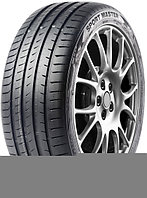 Летние шины LingLong Sport Master 245/45R19 102Y