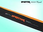 Спиннинговое удилище Tict Upsetter S832H-Sis R-Special, фото 2