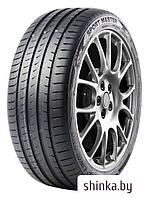 Летние шины LingLong Sport Master 245/40R19 98Y