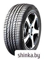 Летние шины LingLong GreenMax UHP 255/35R18 94Y