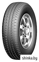 Летние шины LingLong GreenMax Van 205/70R15C 106/104S