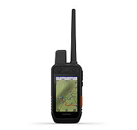 GPS-трекер Garmin Alpha 200i