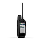 GPS-навигатор Garmin Alpha 200i, фото 2