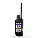 GPS-навигатор Garmin Alpha 200i, фото 3