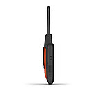 GPS-навигатор Garmin Alpha 200i, фото 4