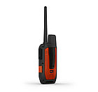 GPS-навигатор Garmin Alpha 200i, фото 5