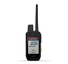 GPS-навигатор Garmin Alpha 200i, фото 6