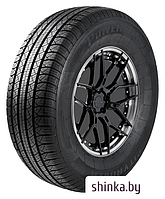 Летние шины Powertrac CityRover 225/60R18 104H XL