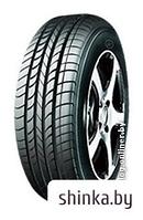 Летние шины LingLong GreenMax HP010 185/65R15 88H