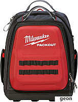 Рюкзак для инструментов Milwaukee Packout 4932471131