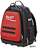 Рюкзак для инструментов Milwaukee Packout 4932471131, фото 2