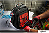Рюкзак для инструментов Milwaukee Packout 4932471131, фото 3