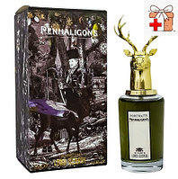 The Tragedy of Lord George Penhaligon's / 75 ml (пенхалигонс трагедия)