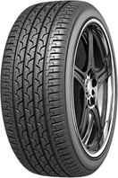 Шины всесезонные 215/55R16 Bel-716 All Seasons 97V