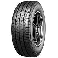 Шины всесезонные 205/65R16C BEL-400 BRAVADO 107/105T