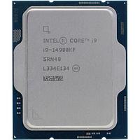 Процессор Intel Core i9-14900KF (CM8071505094018)