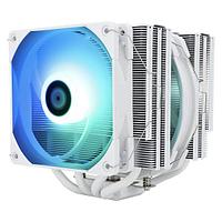 Вентилятор ThermalRight Frost Spirit 140 White V3 ARGB (FS140-WH-ARGB)