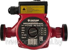 Циркуляционный насос Unipump UPC 25-40 130