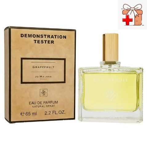 Тестер Арабский Jo Malone Grapefruit / EDP 65 ml