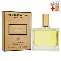 Тестер Арабский Jo Malone Grapefruit / EDP 65 ml