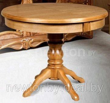 Кухонный стол Мебель-класс Прометей [РК-01] - фото 1 - id-p223482566