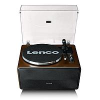 Проигрыватель Lenco LS-470WA